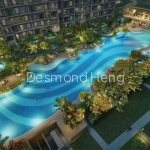 One Holland Village Residences